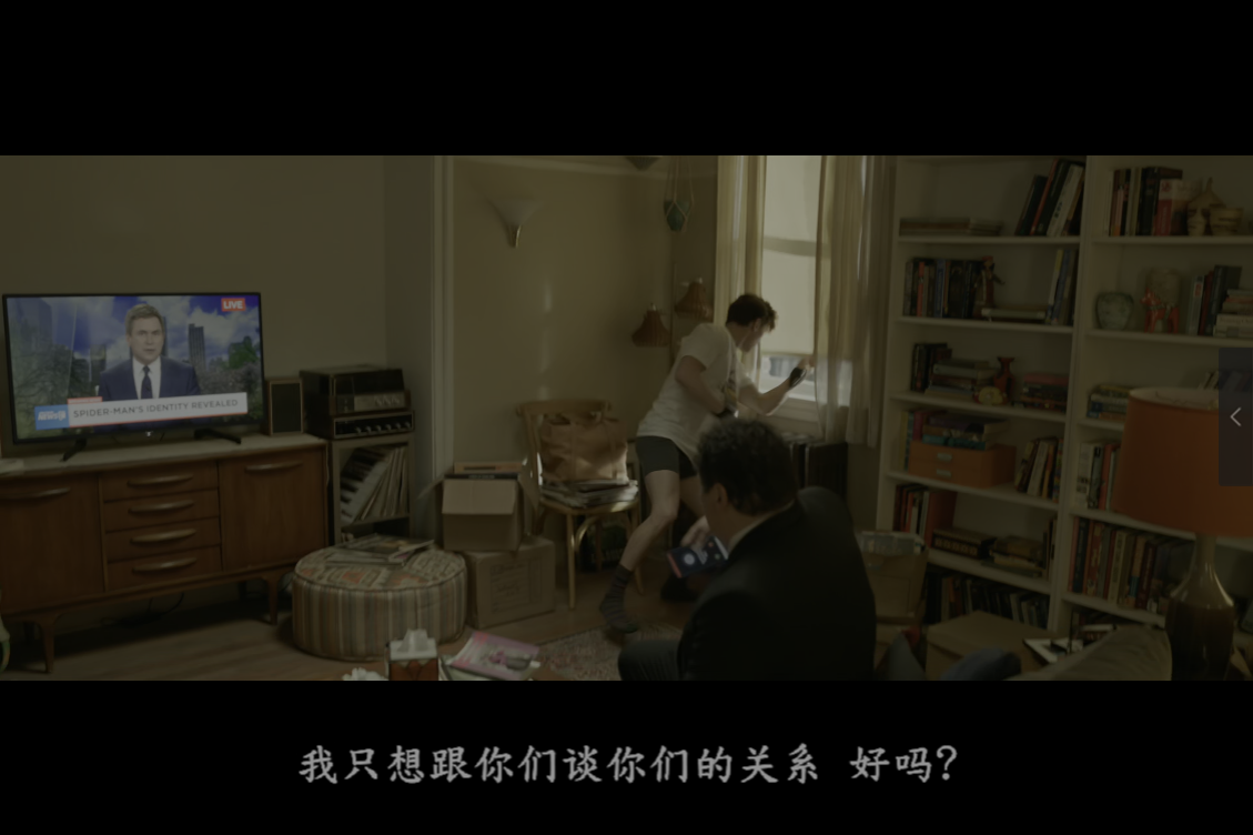 hevc解码问题，画面灰色，字幕也灰色，效果不可调