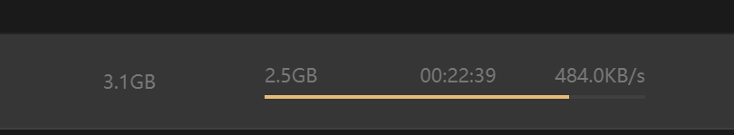 之后就取消会员续费了