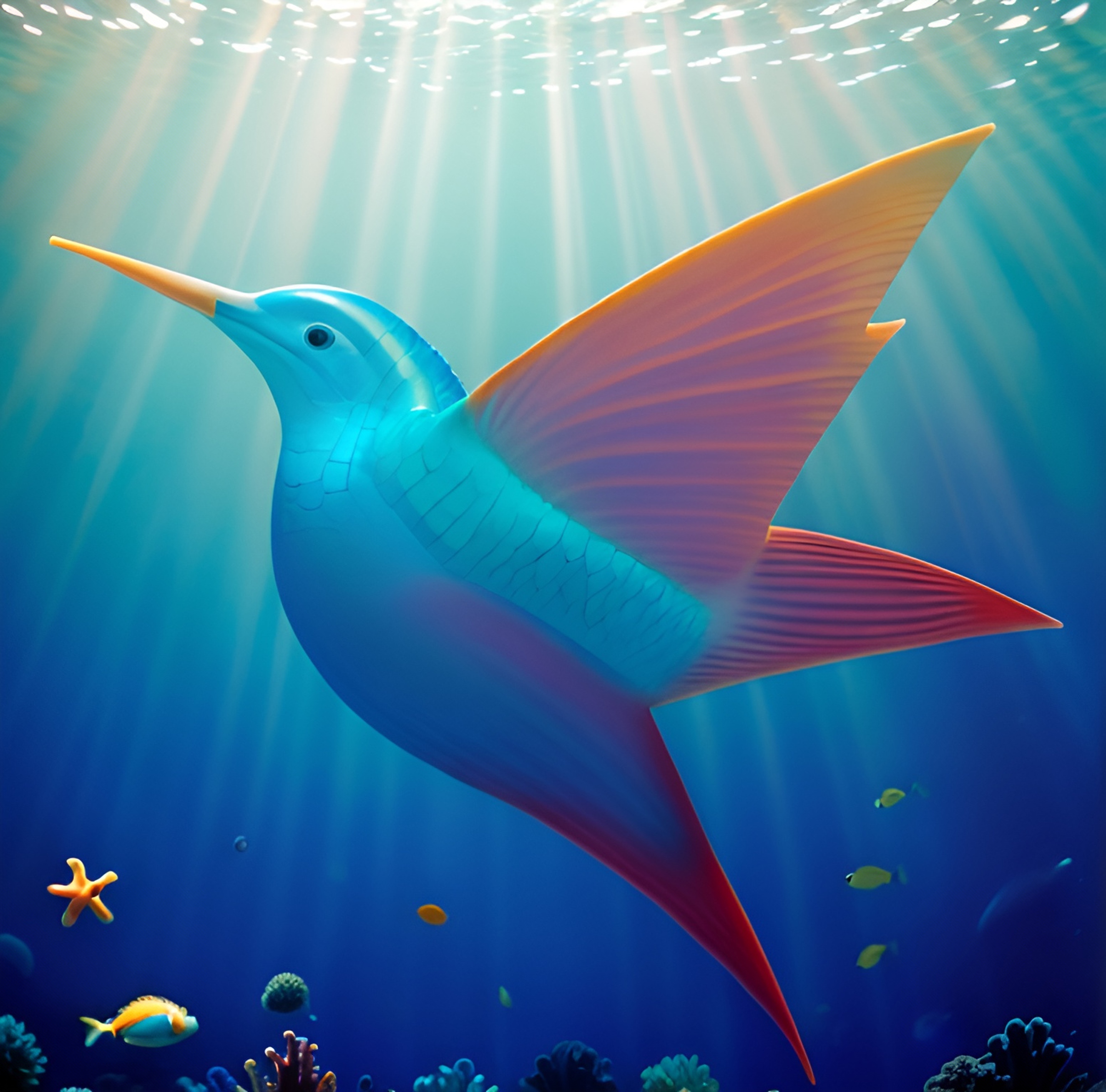 自己用软件做了几个迅雷图标样式