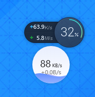 赶紧倒闭