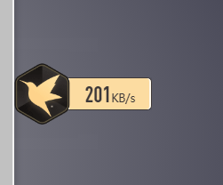 超级会员加速慢