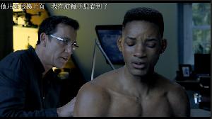 唉，愁死了，有没有人给我解答一下。