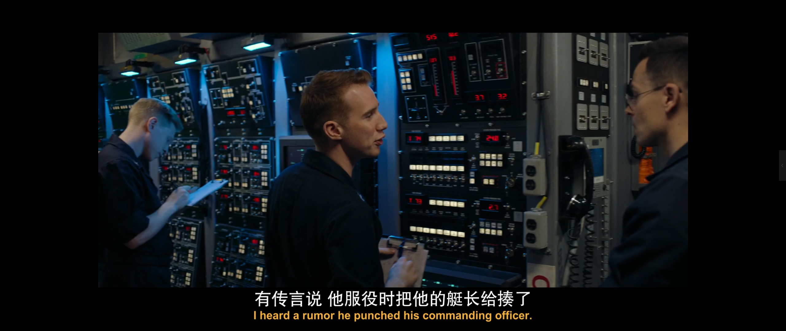 能不能解决一下带鱼屏使用迅雷影音不能极限全屏的问题？？