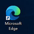 迅雷x不支持新版edge