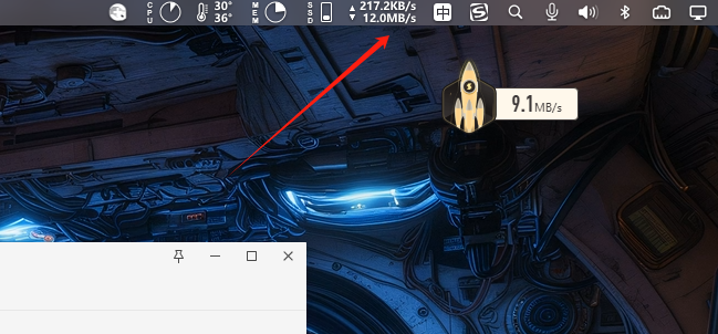 我拿迅雷当神器-迅雷拿我当小丑！！