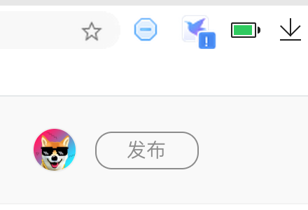 mac版本迅雷谷歌浏览器插件异常咋解决？