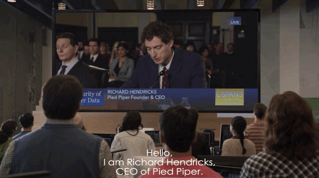 迅雷影音还是很棒