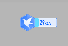 搞什么啊  我迅雷X用了几年了一直很好用 升级了速度又慢又卡