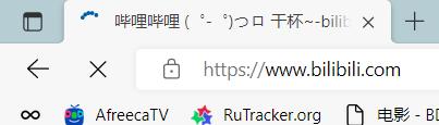 有个问题。下载太慢了