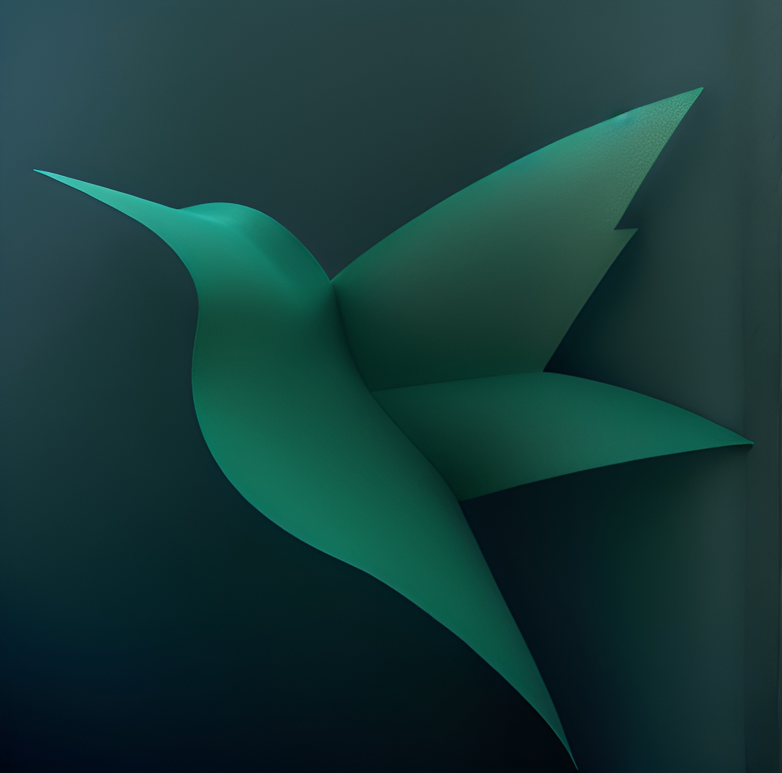 自己用软件做了几个迅雷图标样式