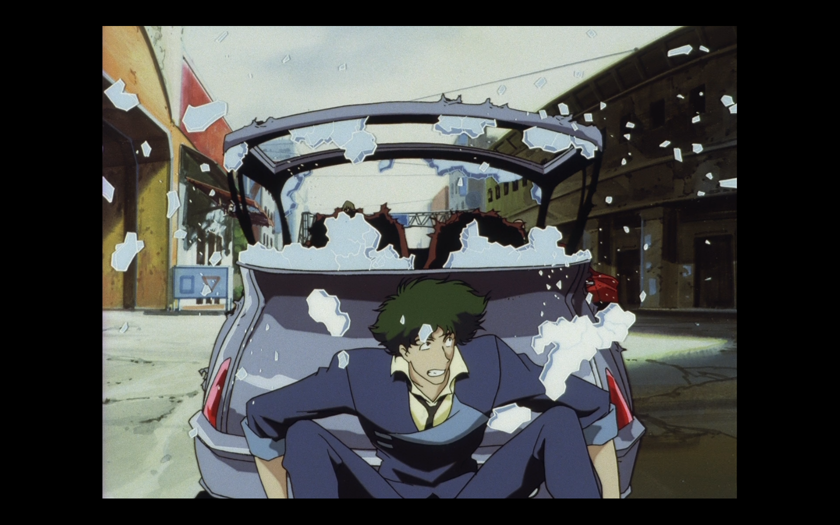 建议增加一个保持比利拉伸的选项