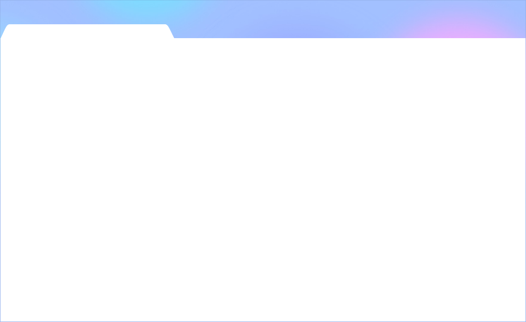 为什么每次启动迅雷X都会假死