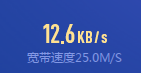 大家看看，什么情况……