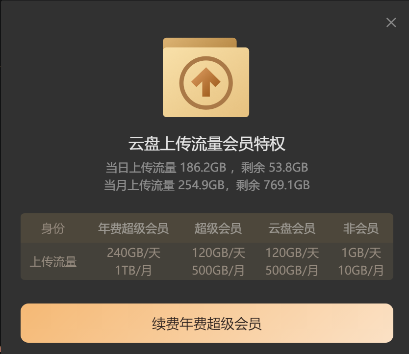 能不能要点脸