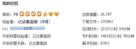 为什么pc客户端登陆还要手机验证？老手机没了，没法验证！