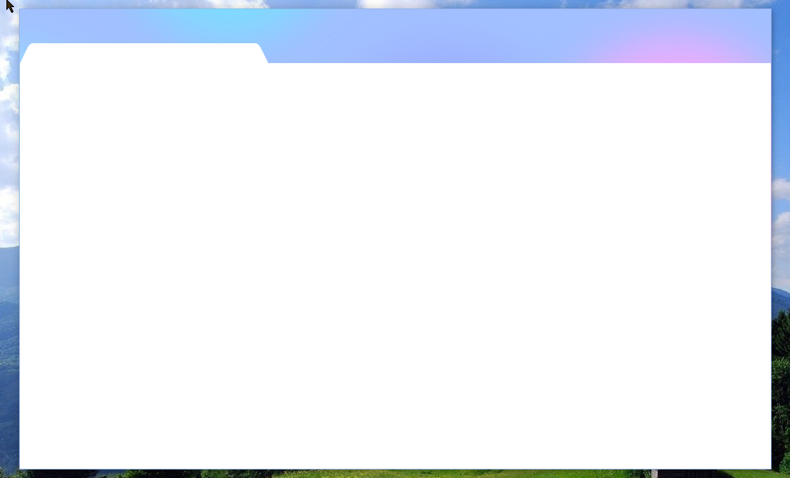 ？？？？？？