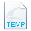 子文件下载100%了，一直无法完成，