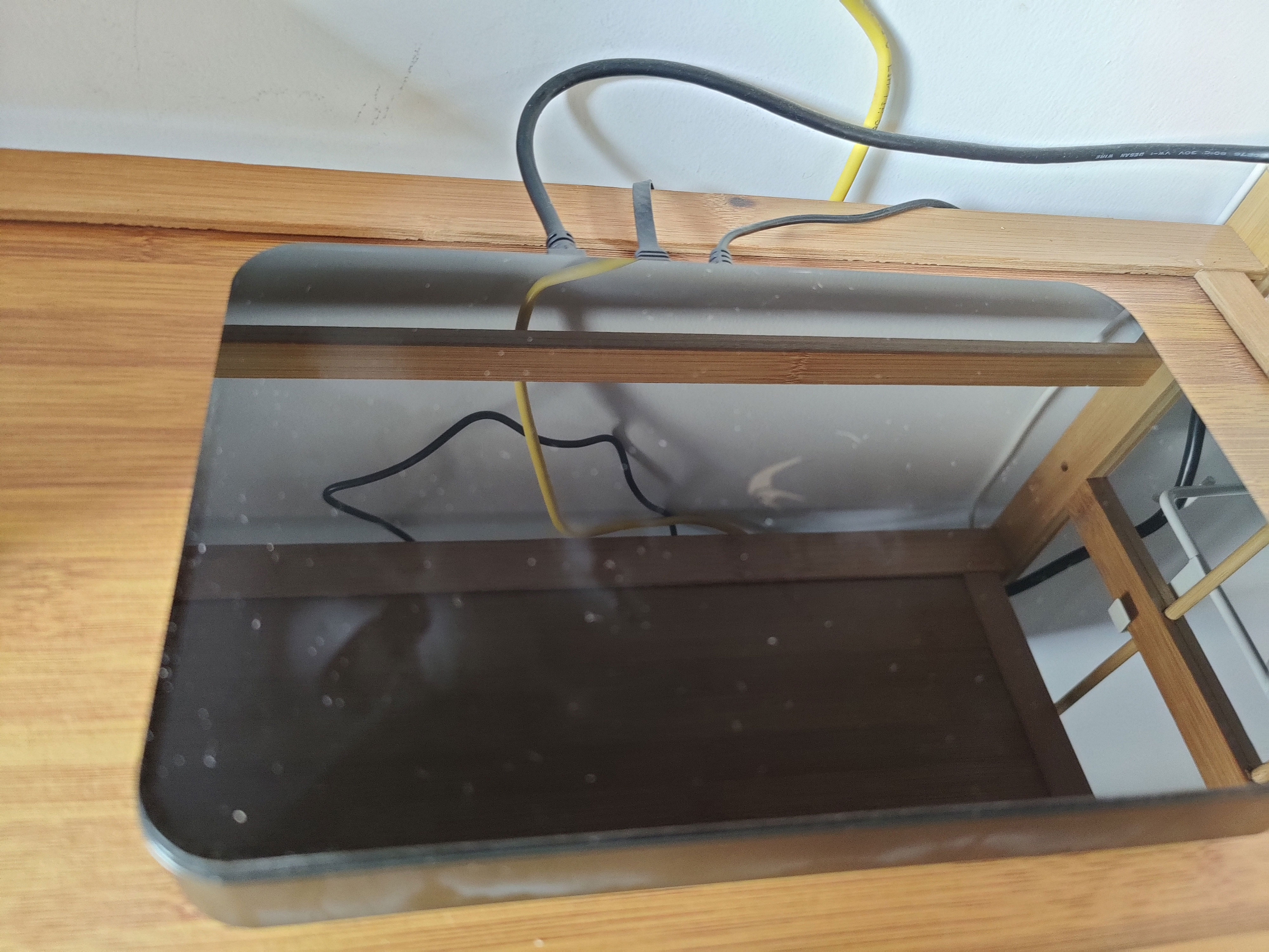 迅雷无法远程下载