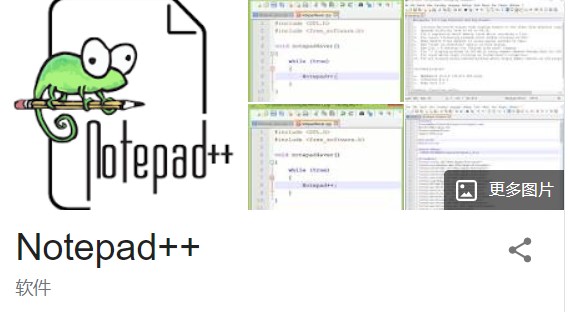 【个性化迅雷】使用Notepad++快速载入迅雷个性化版