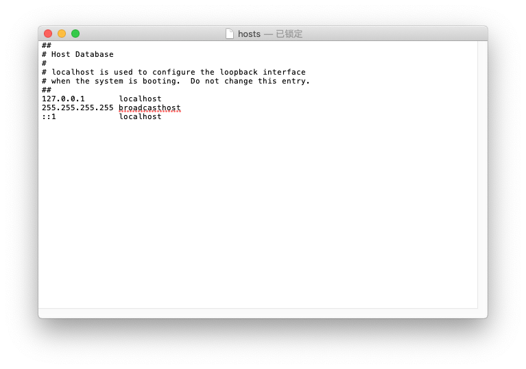 mac迅雷下载电影，一直是0kb/s