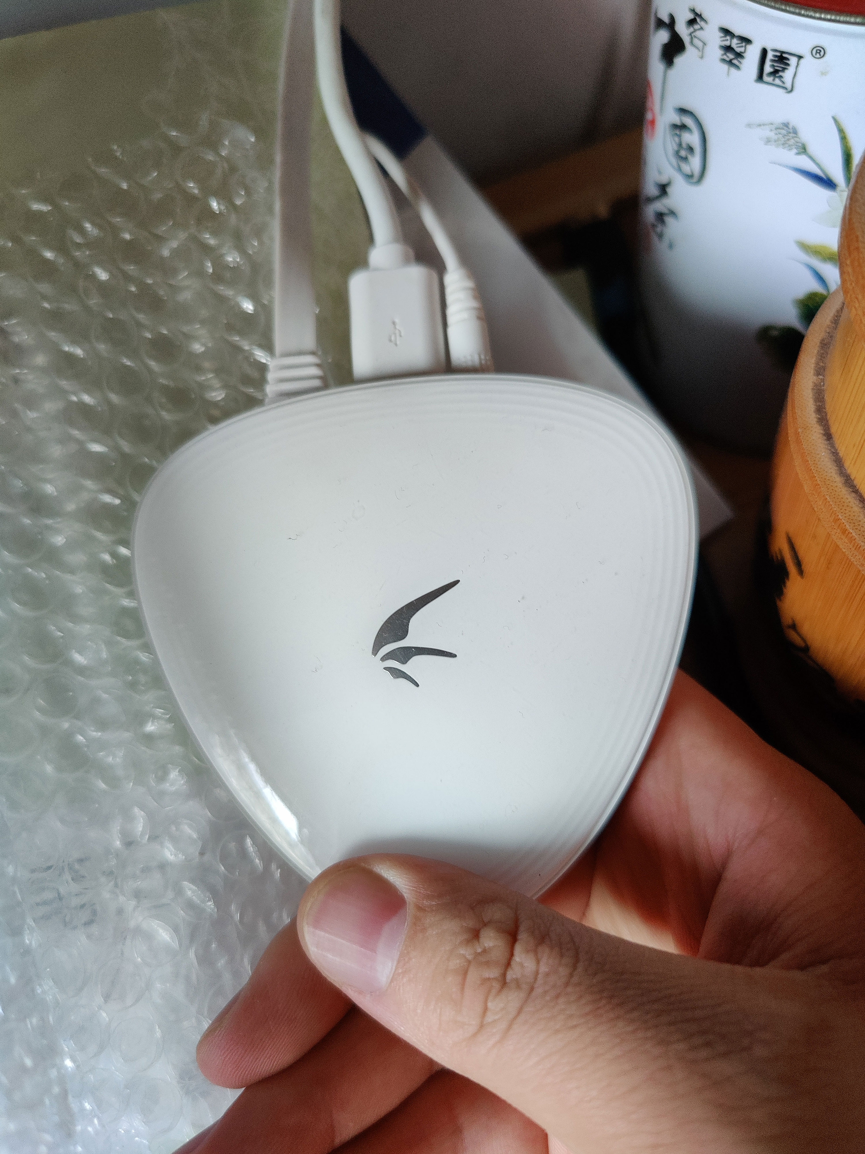 迅雷无法远程下载