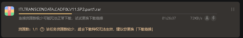 开了会员就这个速度 乐色