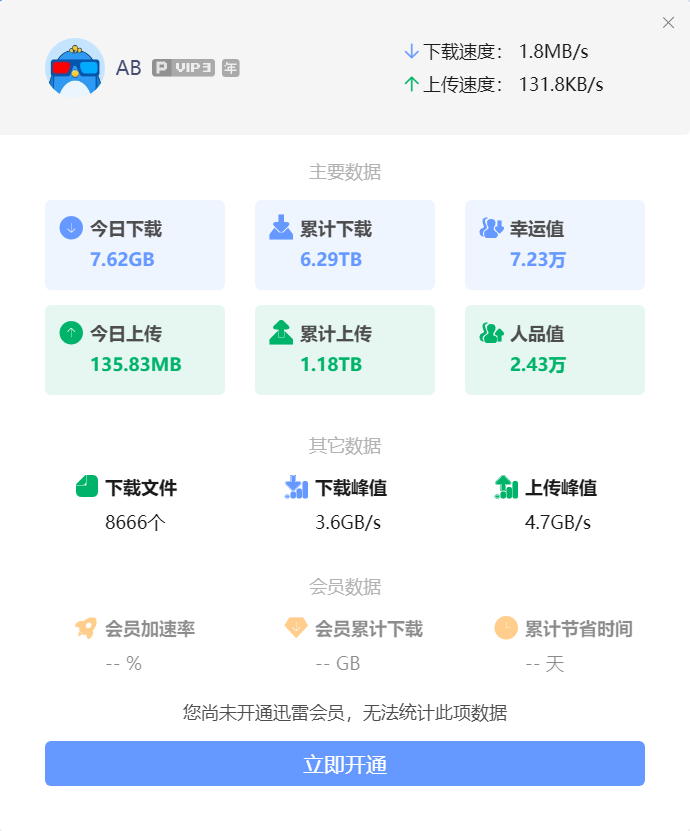 这个人品值跟幸运值有啥用