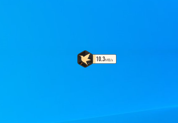 开了超级会员后，下载速度变慢了