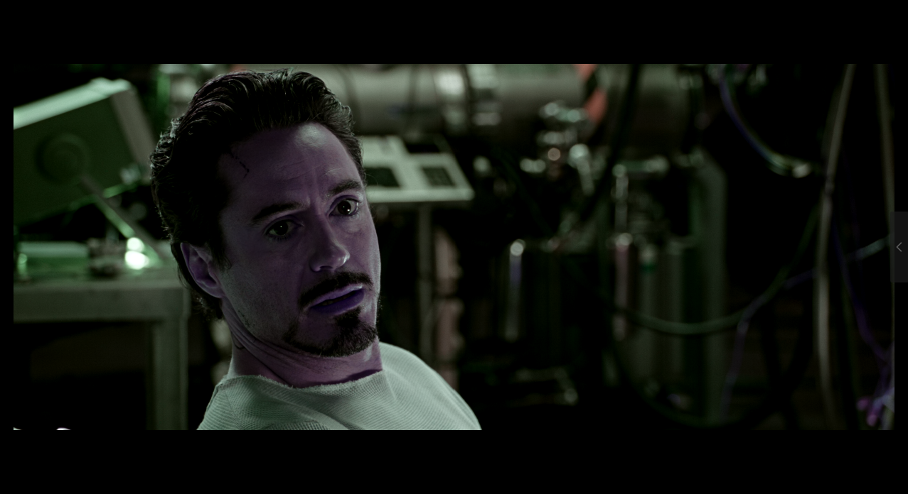 播放4K电影色彩不正常 哪个老哥知道怎么弄？