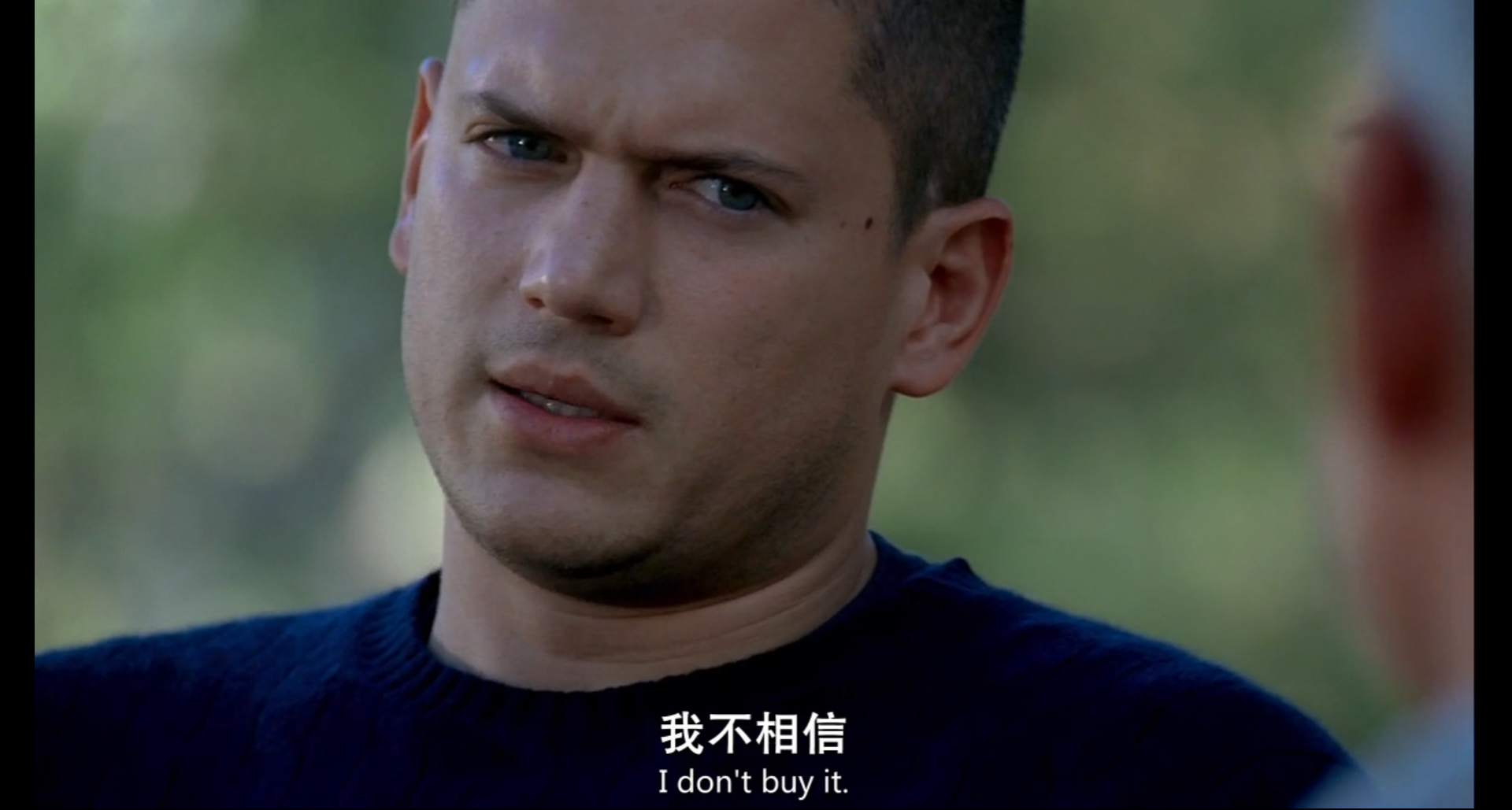 新版本迅雷影音截图不如老版本好用了