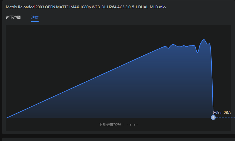 云盘还有这样的限制？？？