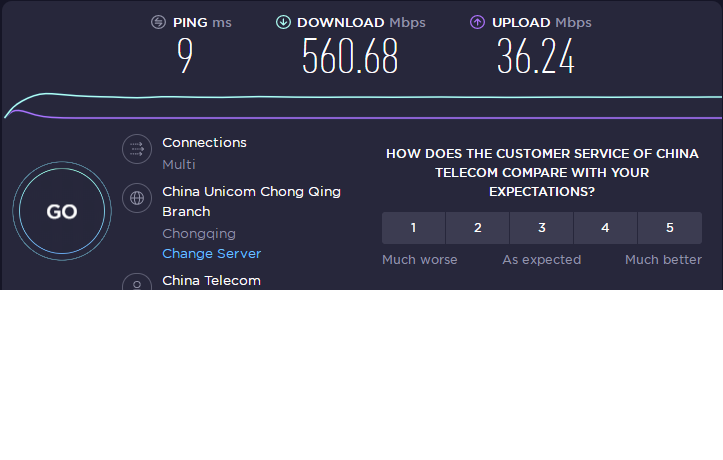 11.1.6的快鸟提速插件，已经超过 4 个小时了，提速仍然